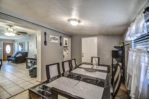 1213 N Oakleaf Dr, Phoenix, AZ 85008 photo 8