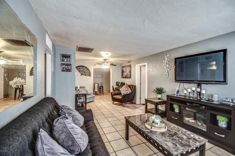 1213 N Oakleaf Dr, Phoenix, AZ 85008 photo 3