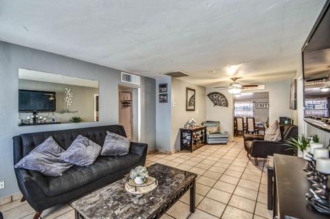 1213 N Oakleaf Dr, Phoenix, AZ 85008 photo 6