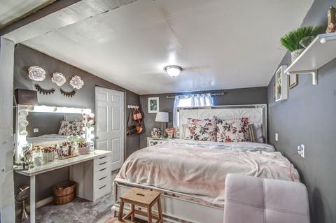 1213 N Oakleaf Dr, Phoenix, AZ 85008 photo 13