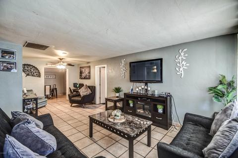 1213 N Oakleaf Dr, Phoenix, AZ 85008 photo 7
