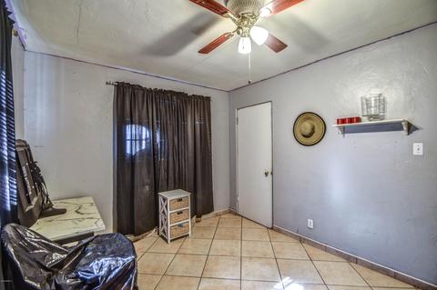 1213 N Oakleaf Dr, Phoenix, AZ 85008 photo 20