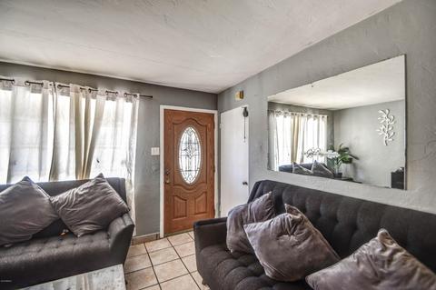 1213 N Oakleaf Dr, Phoenix, AZ 85008 photo 4