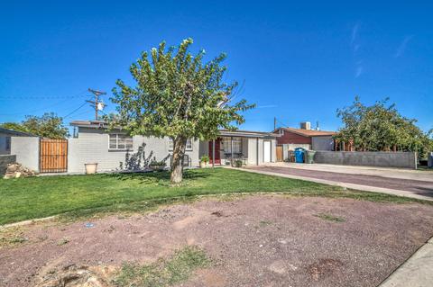 1213 N Oakleaf Dr, Phoenix, AZ 85008 photo 2