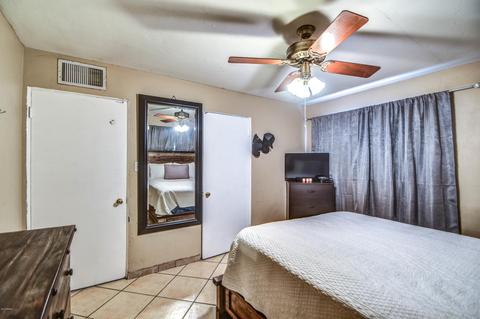 1213 N Oakleaf Dr, Phoenix, AZ 85008 photo 18
