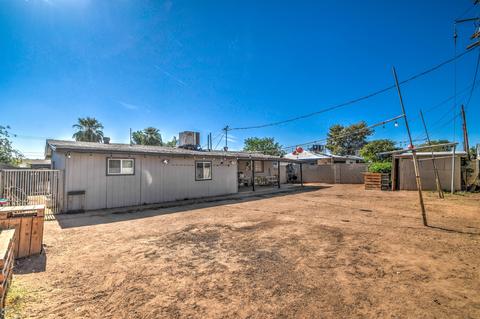 1213 N Oakleaf Dr, Phoenix, AZ 85008 photo 24
