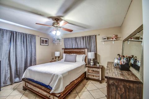 1213 N Oakleaf Dr, Phoenix, AZ 85008 photo 17
