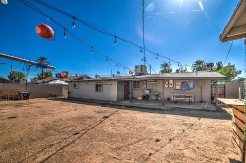 1213 N Oakleaf Dr, Phoenix, AZ 85008 photo 23