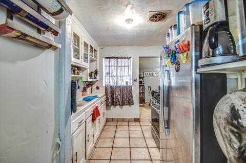 1213 N Oakleaf Dr, Phoenix, AZ 85008 photo 11