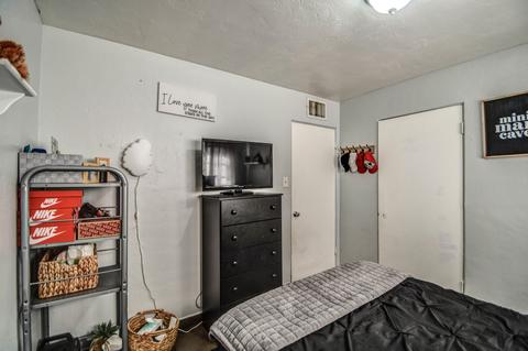 1213 N Oakleaf Dr, Phoenix, AZ 85008 photo 16