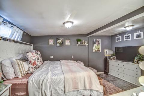 1213 N Oakleaf Dr, Phoenix, AZ 85008 photo 12