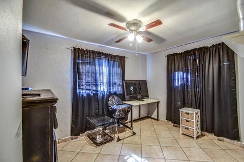 1213 N Oakleaf Dr, Phoenix, AZ 85008 photo 19