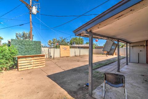 1213 N Oakleaf Dr, Phoenix, AZ 85008 photo 22