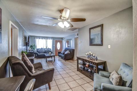 1213 N Oakleaf Dr, Phoenix, AZ 85008 photo 5