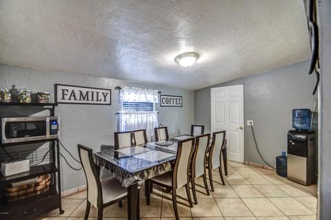 1213 N Oakleaf Dr, Phoenix, AZ 85008 photo 10