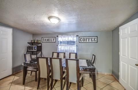 1213 N Oakleaf Dr, Phoenix, AZ 85008 photo 9