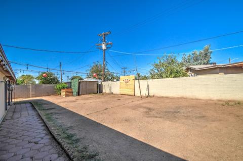1213 N Oakleaf Dr, Phoenix, AZ 85008 photo 25
