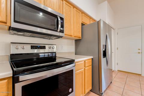 3285 E San Remo Ave, Gilbert, AZ 85234 photo 9