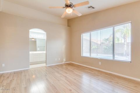 3285 E San Remo Ave, Gilbert, AZ 85234 photo 19