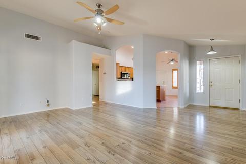 3285 E San Remo Ave, Gilbert, AZ 85234 photo 5