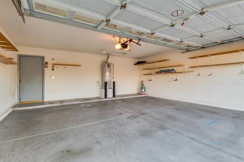 3285 E San Remo Ave, Gilbert, AZ 85234 photo 27