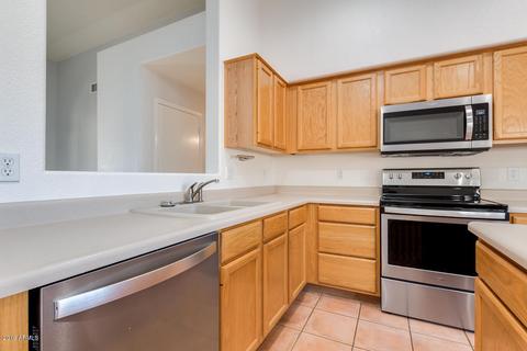 3285 E San Remo Ave, Gilbert, AZ 85234 photo 8