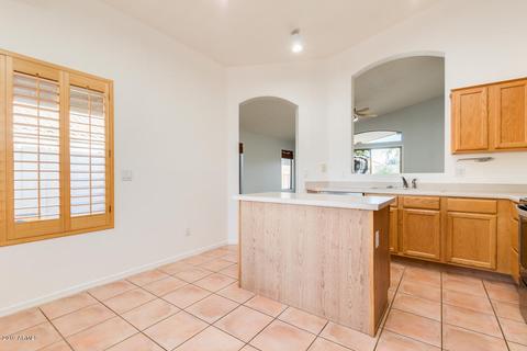 3285 E San Remo Ave, Gilbert, AZ 85234 photo 14