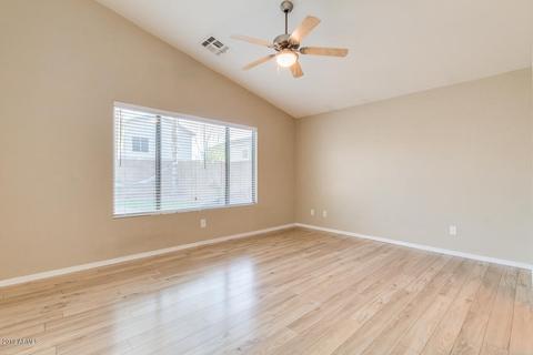 3285 E San Remo Ave, Gilbert, AZ 85234 photo 17