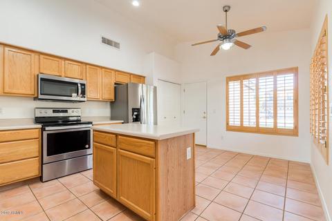 3285 E San Remo Ave, Gilbert, AZ 85234 photo 10