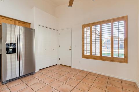 3285 E San Remo Ave, Gilbert, AZ 85234 photo 11