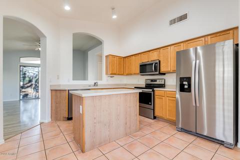 3285 E San Remo Ave, Gilbert, AZ 85234 photo 15