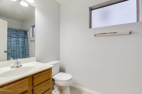 3285 E San Remo Ave, Gilbert, AZ 85234 photo 23