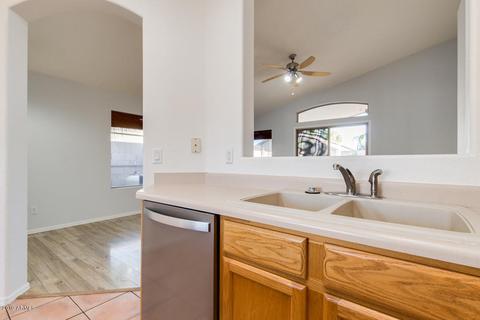 3285 E San Remo Ave, Gilbert, AZ 85234 photo 16