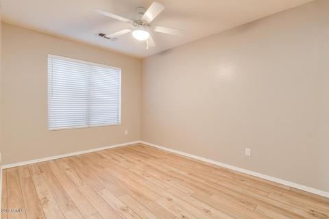 3285 E San Remo Ave, Gilbert, AZ 85234 photo 22