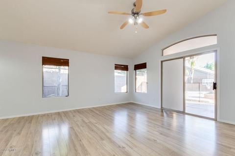 3285 E San Remo Ave, Gilbert, AZ 85234 photo 7