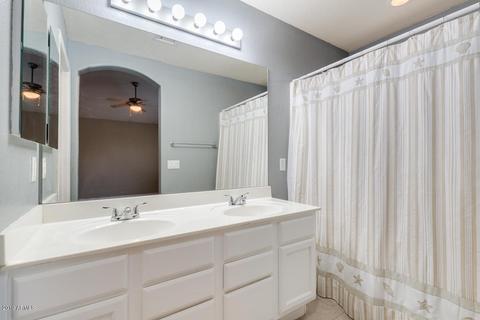 3285 E San Remo Ave, Gilbert, AZ 85234 photo 20
