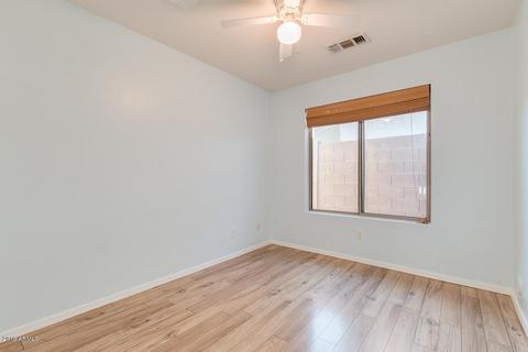 3285 E San Remo Ave, Gilbert, AZ 85234 photo 24