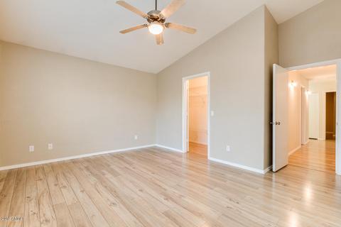 3285 E San Remo Ave, Gilbert, AZ 85234 photo 18