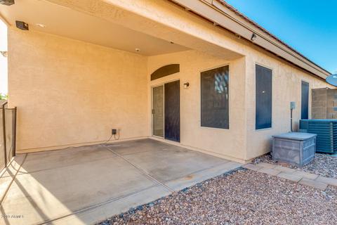 3285 E San Remo Ave, Gilbert, AZ 85234 photo 33