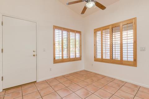 3285 E San Remo Ave, Gilbert, AZ 85234 photo 12