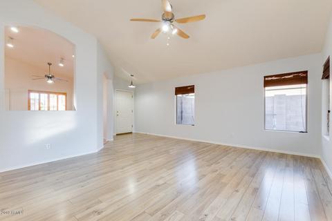 3285 E San Remo Ave, Gilbert, AZ 85234 photo 6