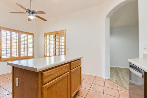 3285 E San Remo Ave, Gilbert, AZ 85234 photo 13