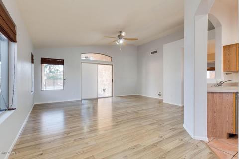3285 E San Remo Ave, Gilbert, AZ 85234 photo 4