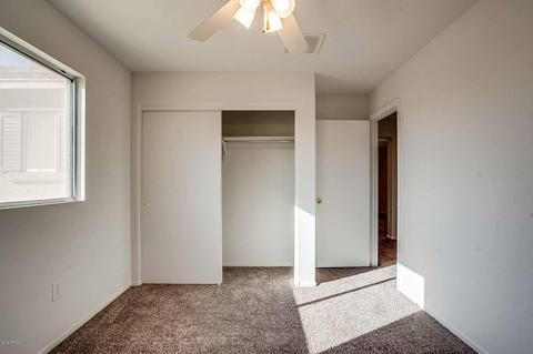 4130 W Irwin Ave, Phoenix, AZ 85041 photo 16