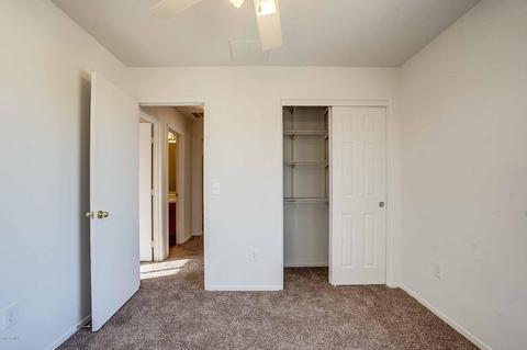 4130 W Irwin Ave, Phoenix, AZ 85041 photo 13