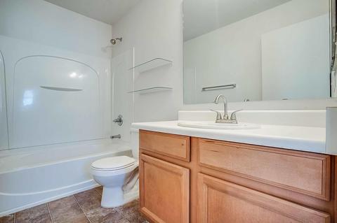 4130 W Irwin Ave, Phoenix, AZ 85041 photo 17