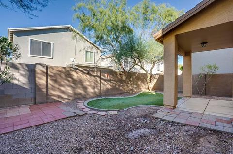 4130 W Irwin Ave, Phoenix, AZ 85041 photo 21