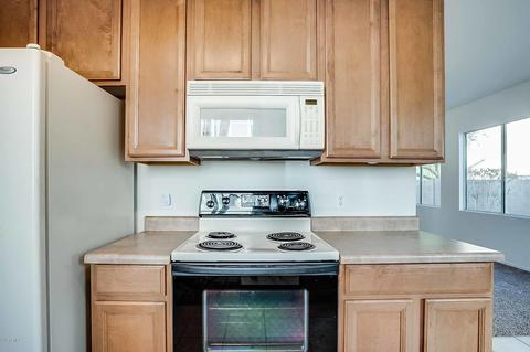 4130 W Irwin Ave, Phoenix, AZ 85041 photo 7