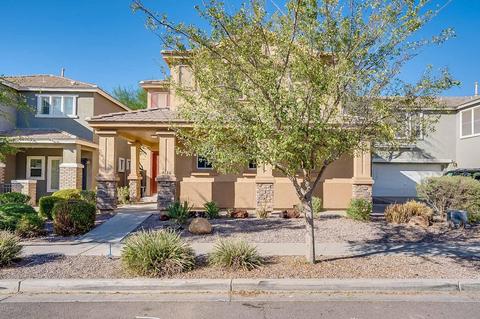 4130 W Irwin Ave, Phoenix, AZ 85041 photo 18