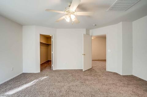 4130 W Irwin Ave, Phoenix, AZ 85041 photo 10
